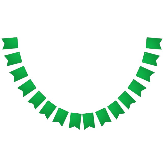 Style : La vie de bannière d'étamine de partie est (Tout)