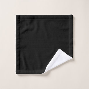 Style : Laver le linge Transformez votre salle de 