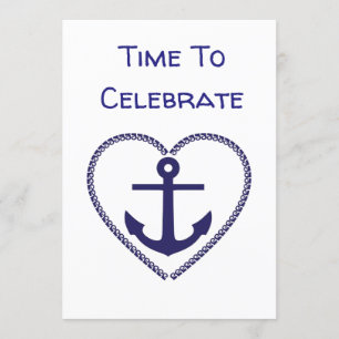 **STYLE NAUTIQUE ET DE LAC** TOUTE INVITATION DE P