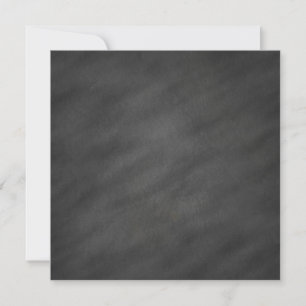 Style rétro Arrière - plan Chalkboard Blackboard