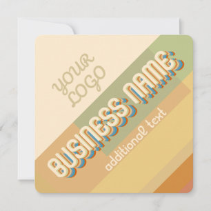 Style Retro-Moderne Inspiré