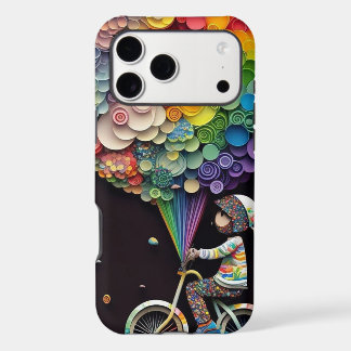 Style sécurisé pour votre iPhone 11 Pro Max