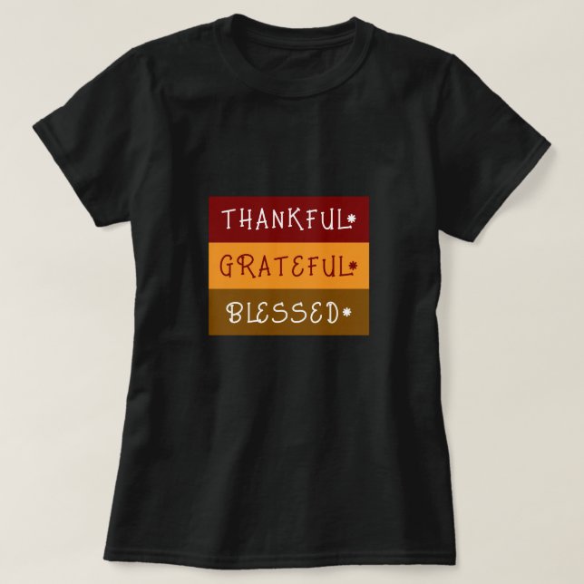 Style : T-shirt basique pour femme (noir vif) (Design devant)