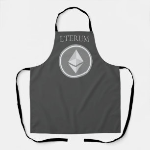 style tablier etherum