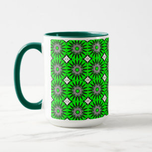 Style : Tasse Combo