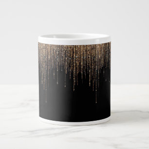 Style : Tasse Morphing Elle ressemble à une simple