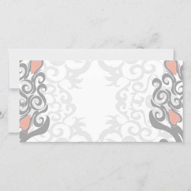 Style tatouage (Devant)