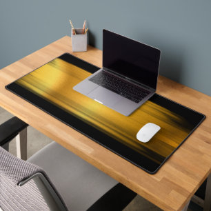 Style Technologie Or Noir Premium