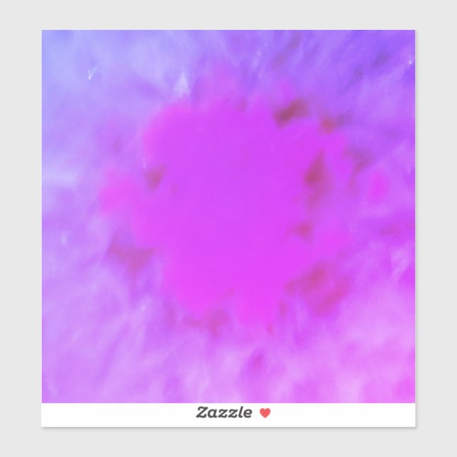 STYLES ART&DESIGN COQUE DE TABLETTE STICKER (Feuille)