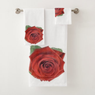 Styles classiques Florals