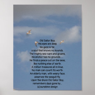 STYLES D'ART ET DE DESIGN POSTER