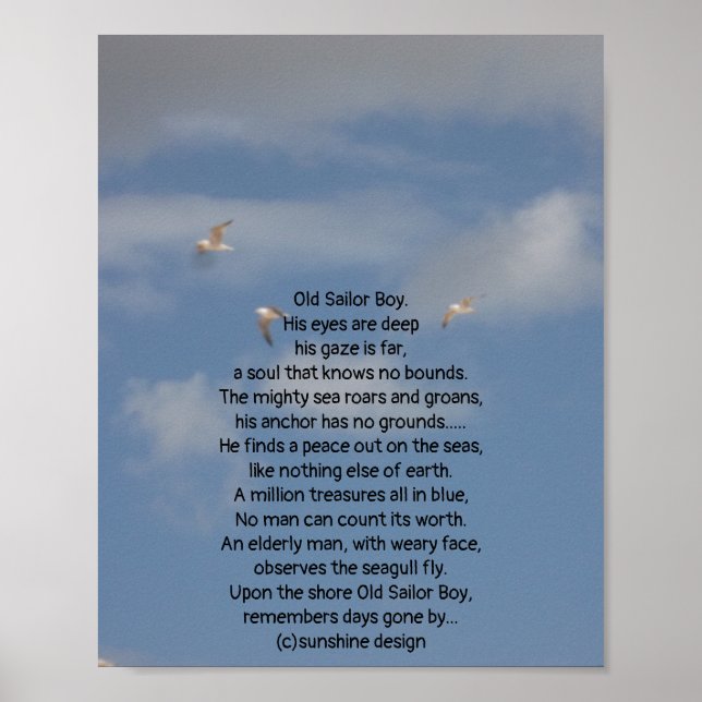 STYLES D'ART ET DE DESIGN POSTER (Devant)