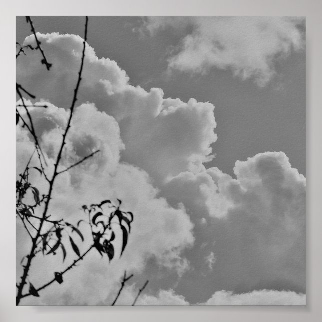 STYLES D'ART ET DE DESIGN POSTER (Devant)