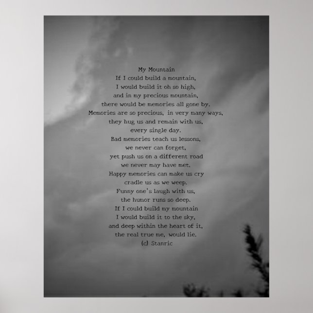 STYLES D'ART ET DE DESIGN POSTER (Devant)