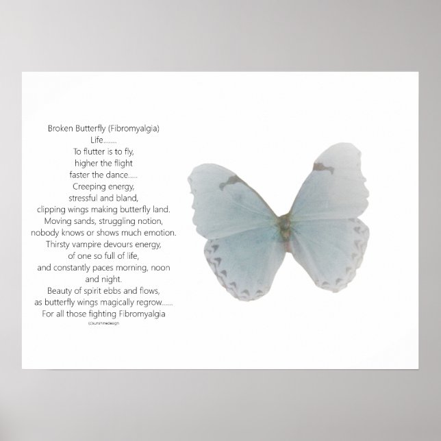 STYLES D'ART ET DE DESIGN POSTER (Devant)