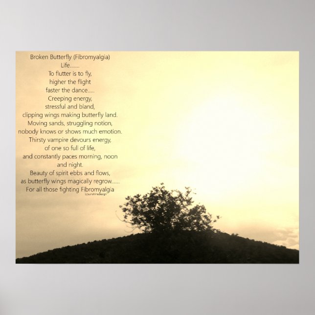 STYLES D'ART ET DE DESIGN POSTER (Devant)