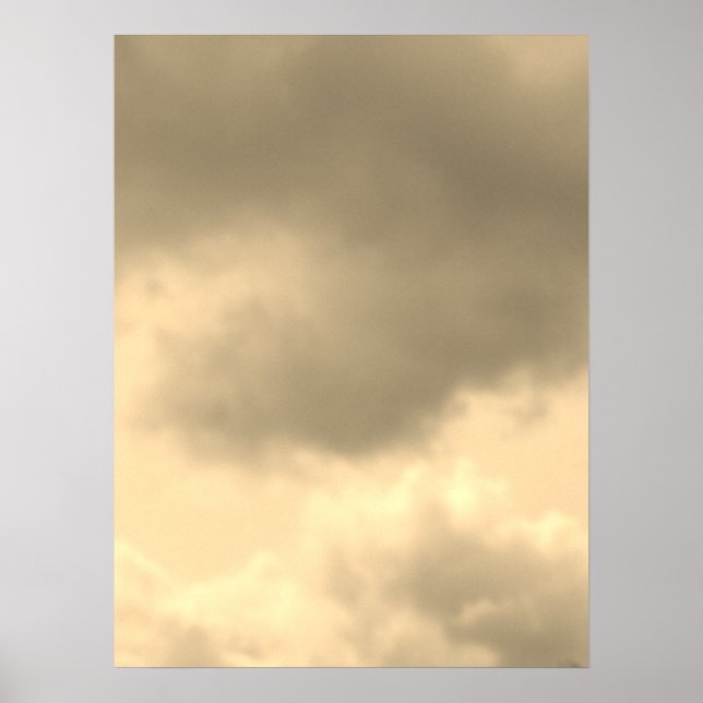 STYLES D'ART ET DE DESIGN POSTER (Devant)