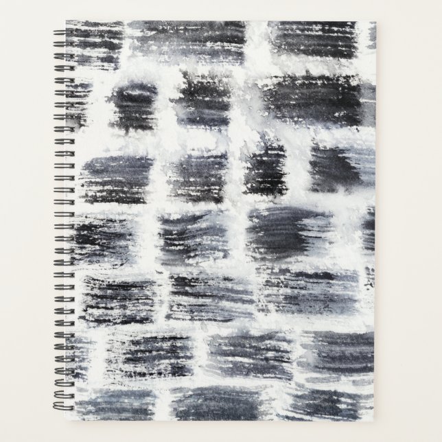 Stylet - Squales (Devant)