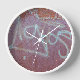 Stylez Votre Temps: Meilleure Horloge Murale