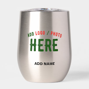 STYLISH MODERNE ACIER INOXYDABLE VÉRIFIÉ