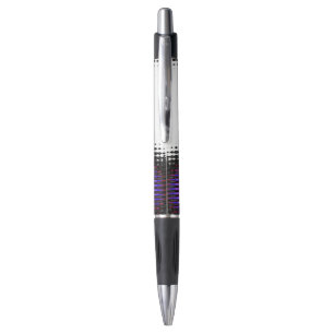 Stylo