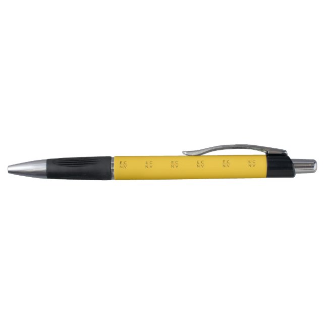 Stylo (Haut)