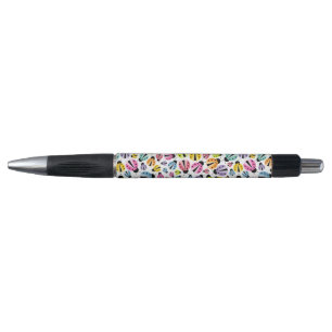 stylo