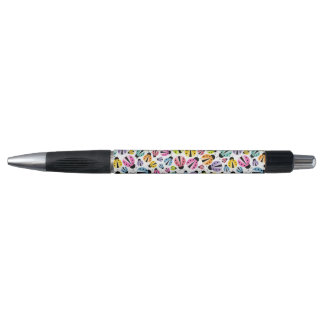 stylo