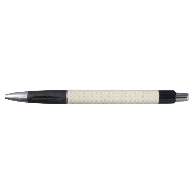 Stylo (Devant)