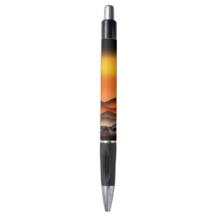 Stylo