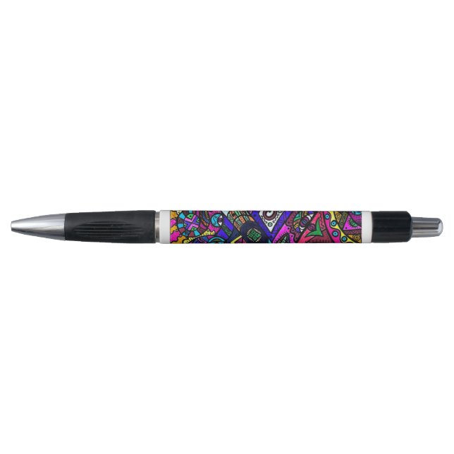 stylo (Devant)