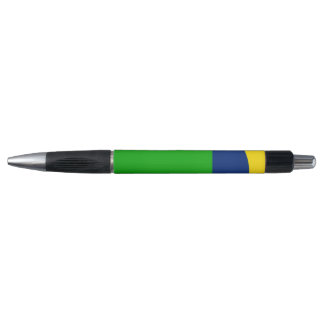 stylo