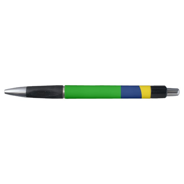 stylo (Devant)