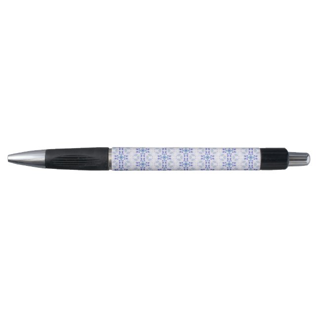 Stylo (Devant)