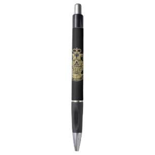 Stylo 33 degrés