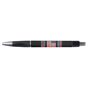 Stylo 4 juillet