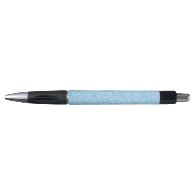 Stylo à encre (Devant)