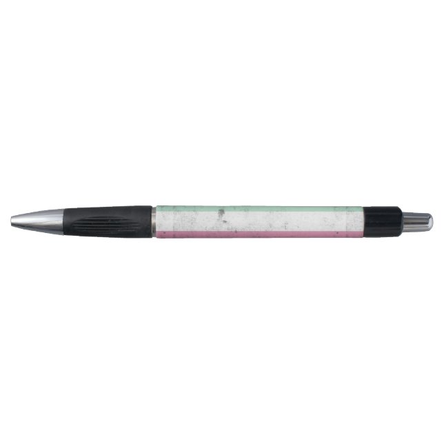 Stylo Abrosexuel (Devant)