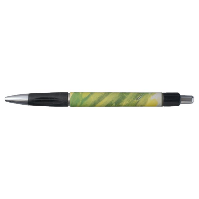 Stylo Abstrait  (Devant)