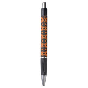 Stylo Abstrait moderne