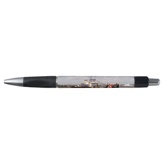 stylo Acacia (Devant)