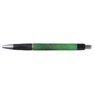 Stylo Acceptation   Motif de Boho écologique