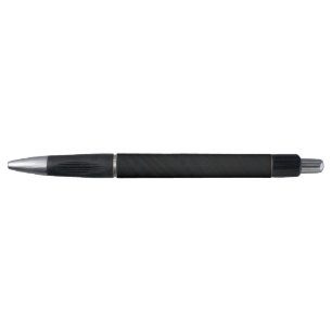 Stylo Acceptation Texture occulte foncée