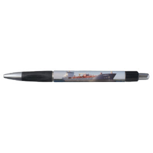 Stylo Algoscotia