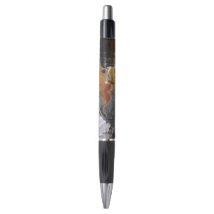 Stylo Alligator
