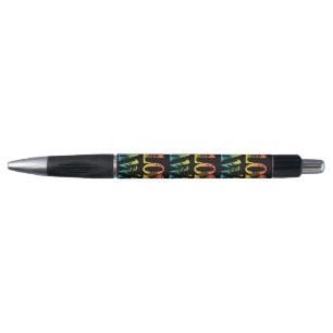 Stylo Aloha Hawaii