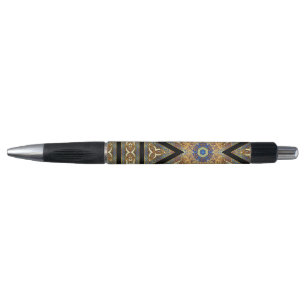 Stylo AM55-2_132454 Emmy Pen