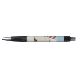 Stylo America