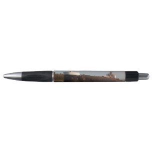 stylo American Spirit