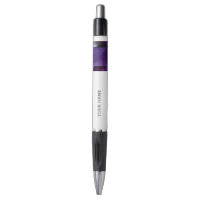 Amethyst Gemstone Purple